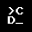 Continue Dev Icon