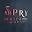Spry Beauty Supply Icon