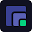 Webcam Effects Icon