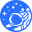 Storytailor Icon