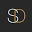Salon D Icon