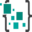 United Software Technologies Icon