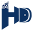 HD Enterprises Icon