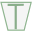 Tint School of Makeup & Cosmetology Icon