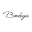 Bodega Ultima Icon