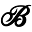 Brinkley's Chop House Icon