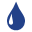 Dripworks Icon