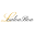 Loulou Boutique Icon