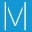 Moblize.IT Icon