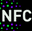 NFC Tagify Icon