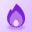 FireCut AI Icon