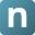 Appnoit Icon