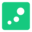 Uphint Icon