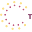 Trident Technology Icon