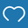 New Biology Clinic Icon