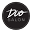 DUO Salon Icon