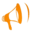 AnnounceBot Icon