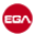 EGA Master Icon