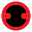 no drilling required Icon