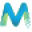 Markup Designs Icon