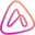 Artisse AI Icon