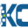 Software KC Icon