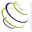 JWV Development Icon