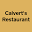 Calvert's Restaurant Icon