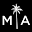 Malibu Apothecary Icon
