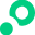 Talenthub Icon