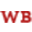 WebBee Global Icon