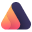 Axterior Icon