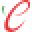 eBusiness Guru Icon