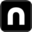 Neushape Icon