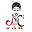 Jackie M's & Son Icon