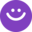 MindwellAI Icon