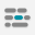 Vokabeln Icon