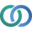 SalesHood Icon