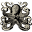 Trattoria Polipo Icon