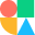CustomerIQ Icon