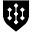 RiskAssessmentAI Icon