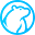 Limugear Icon