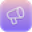 TalkForm AI Icon