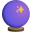 Sourcio Icon