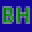 Bill Harley Company Icon