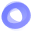 GetMax Icon