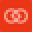 fenced.ai Icon