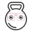Hyperficient Icon