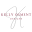 Kelly Osment Designs Icon