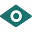 RemoteDesk Icon